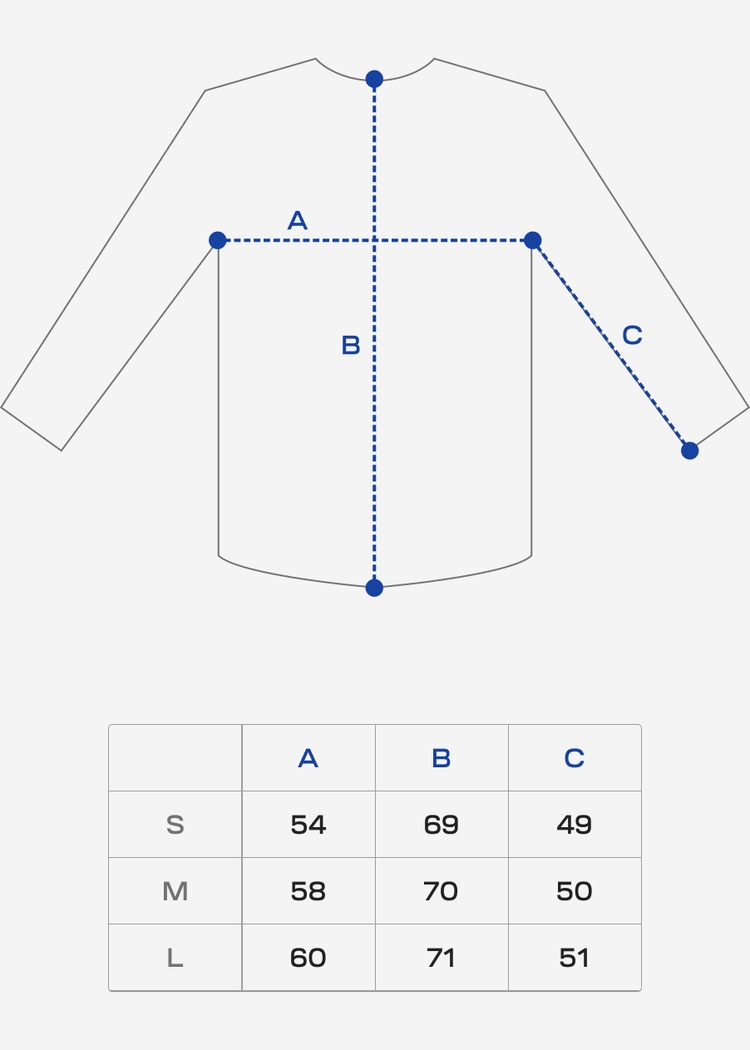 Свитшот The Kids Are Not Allright Sweatshirt rose