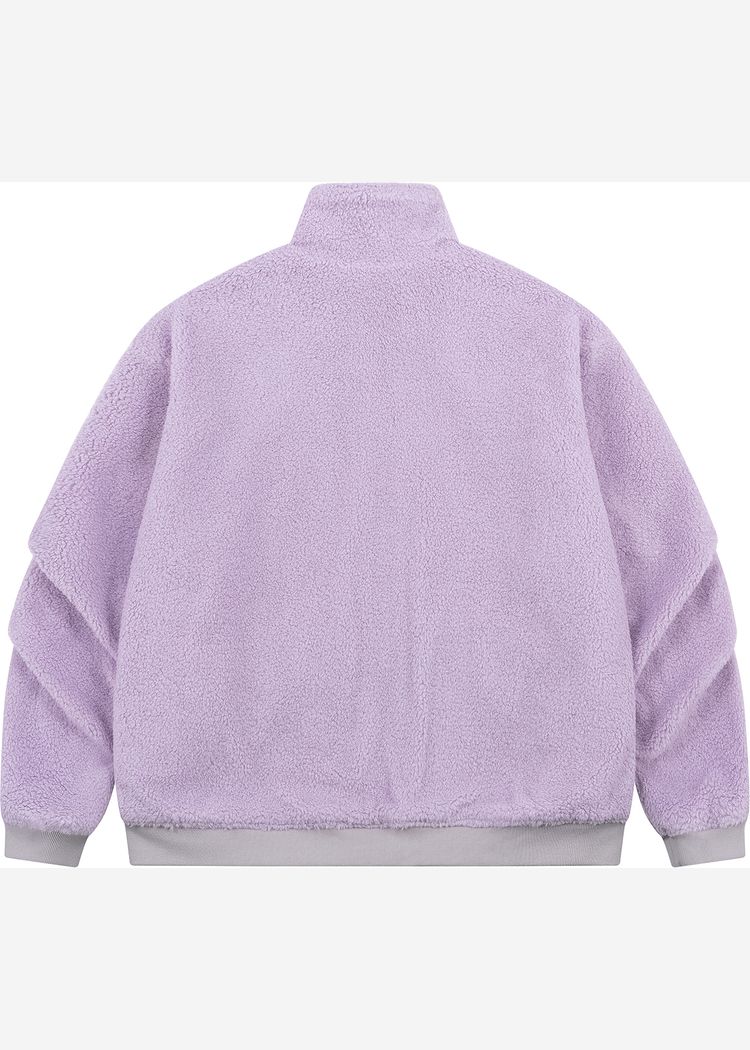 Куртка YMKASHIX Ride Puff серый