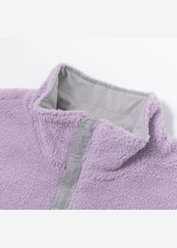 Куртка YMKASHIX Ride Puff серый