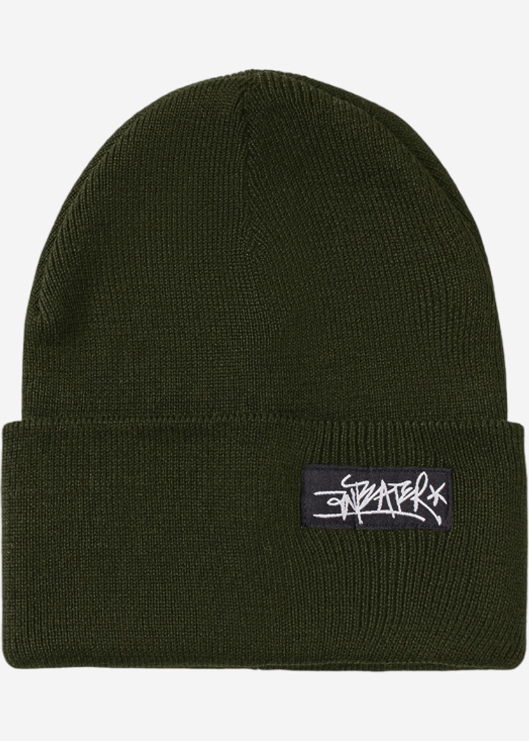 Шапка ANTEATER Ant-Hat-Haki