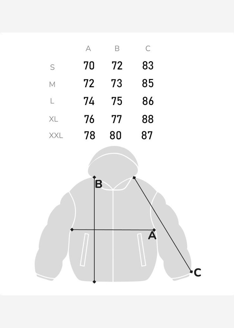 Куртка ISSAYA Segment 2.0 black daze ripstop 231037