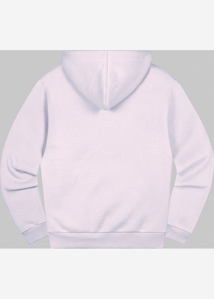 Худи ROCKIT SS2LL фиолетовое женское