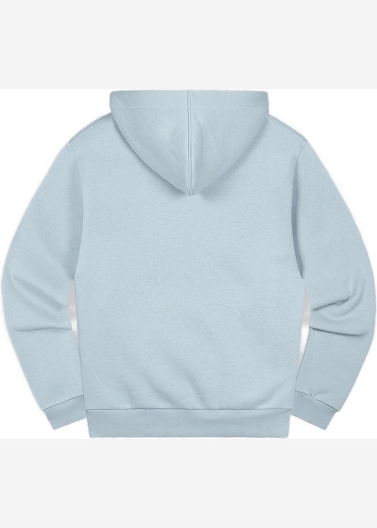 Худи ROCKIT SS2SKY голубое женское