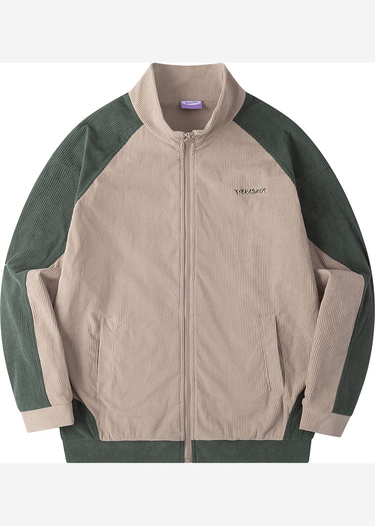 Олимпийка YMKASHIX Star HTF песочный/хаки женская