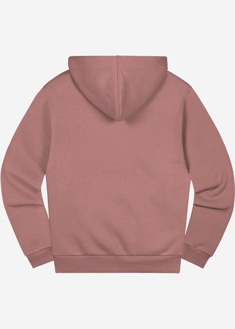 Худи ROCKIT SS2ROUGE 
