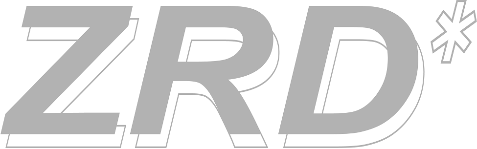 ZRD