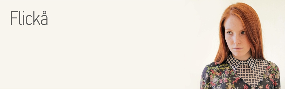 Flicka