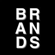 Бренды
