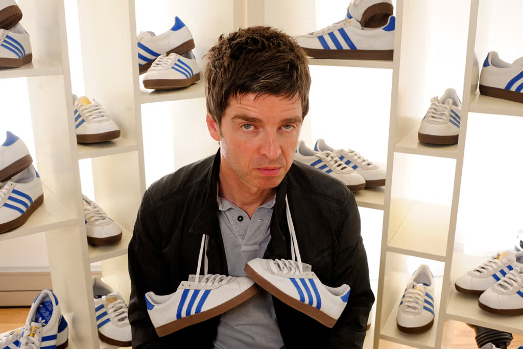 https___hypebeastcom_image_2011_10_noel-gallagher-x-adidas-originals-training-72-ng-1.jpeg