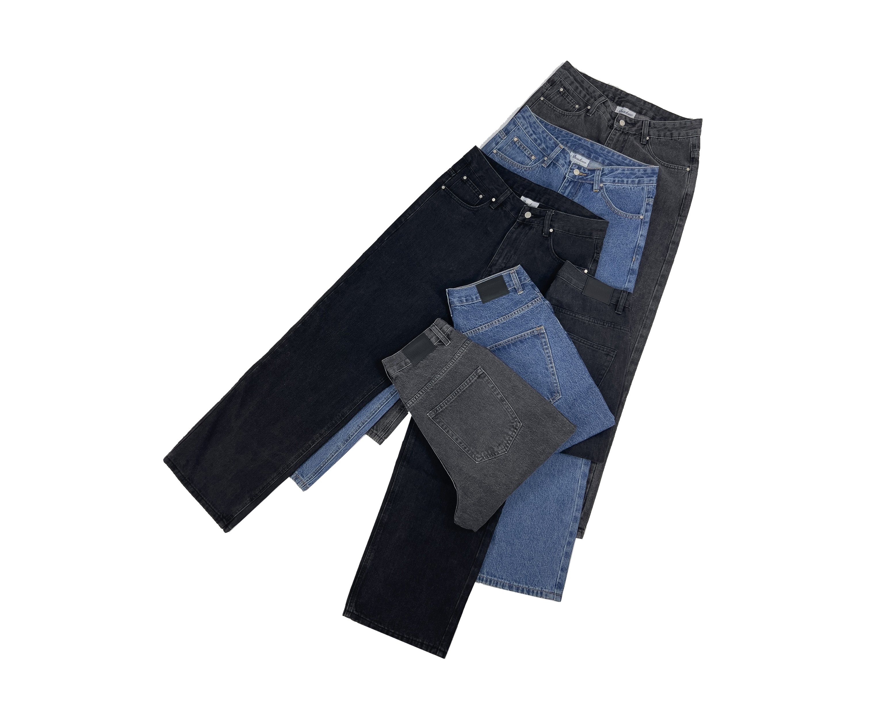 jeans.jpeg