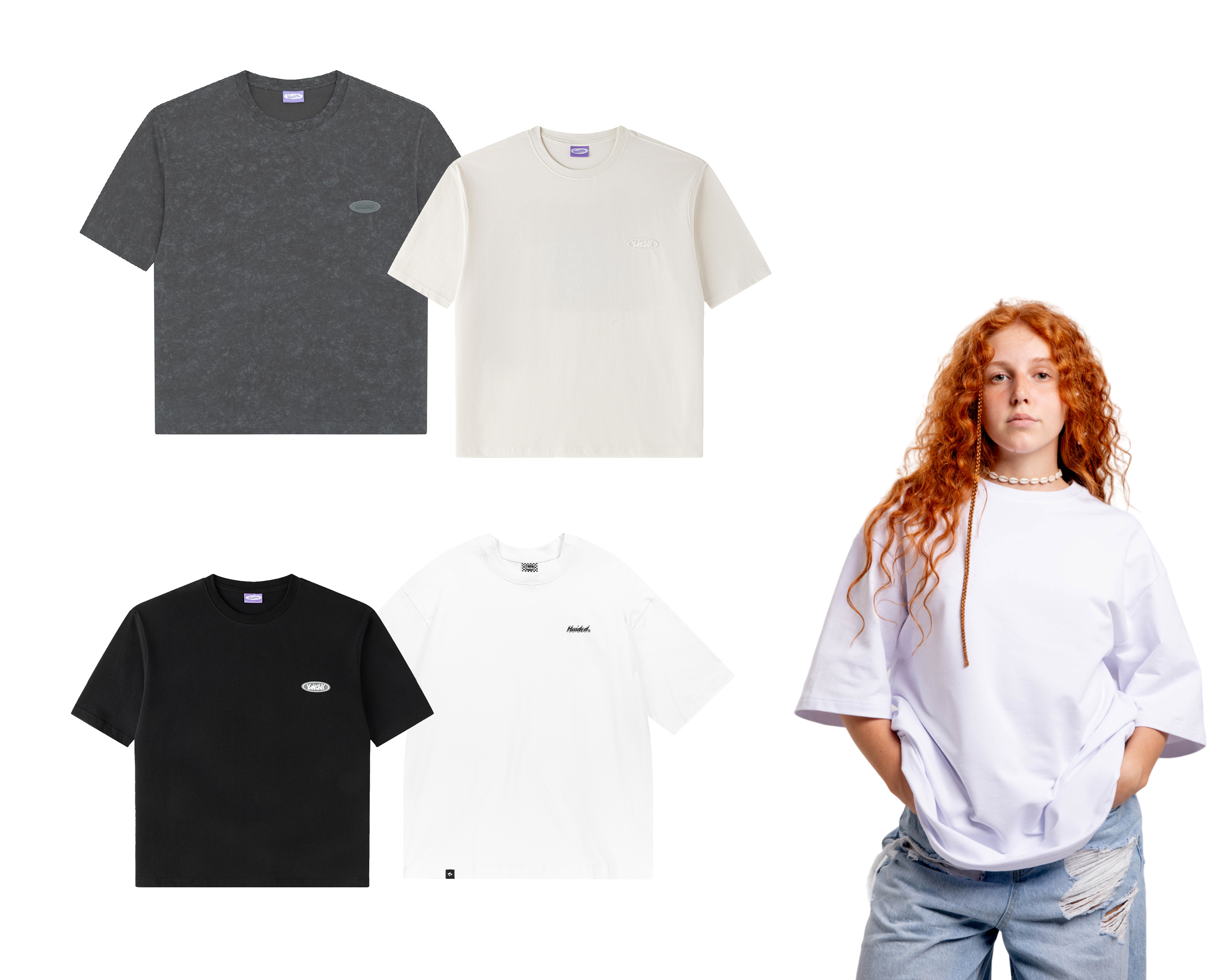 t-shirt1.jpeg