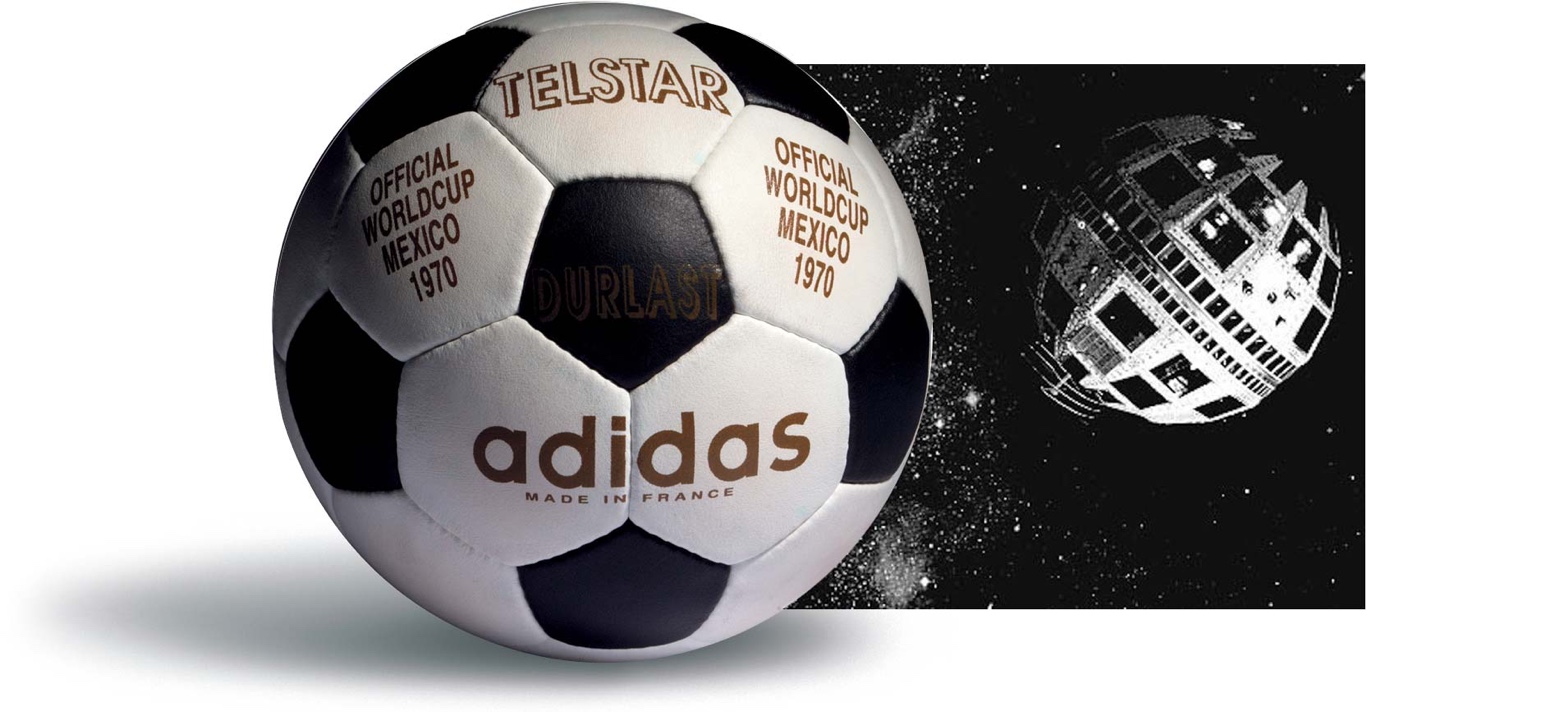 telstar.jpeg