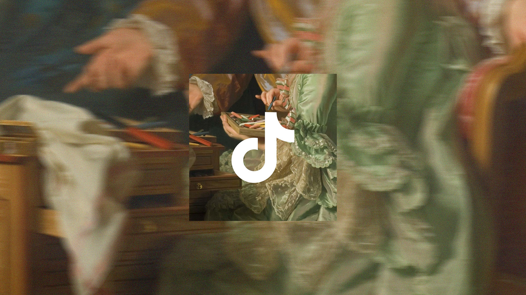 КАК TIKTOK ИЗМЕНИЛ МОДУ