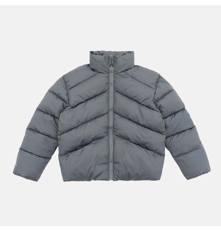 МЕЧ FW 23 PUFFER Iron