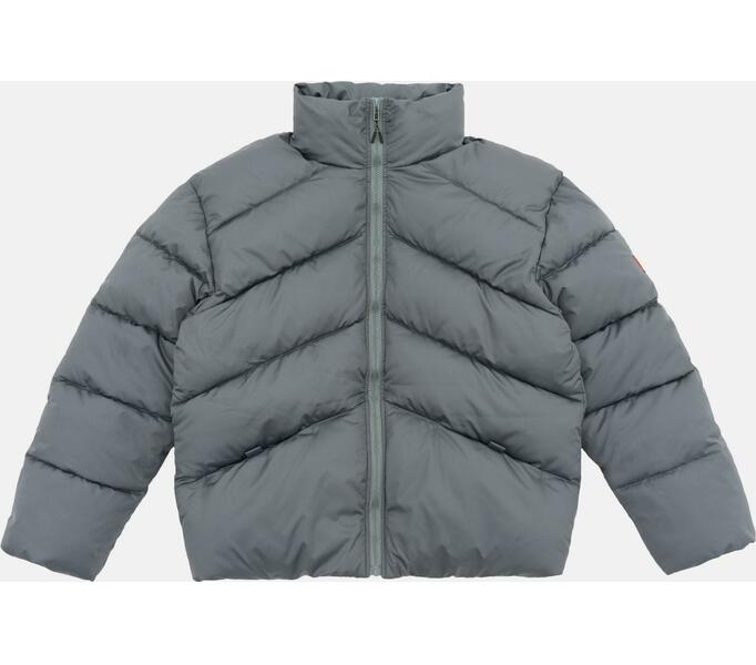 МЕЧ FW 23 PUFFER Iron