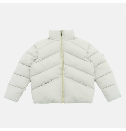 МЕЧ FW 23 PUFFER Moss 