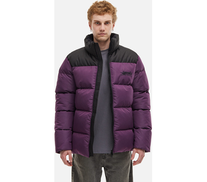 Куртка ANTEATER Downjacket