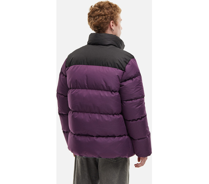 Куртка ANTEATER Downjacket