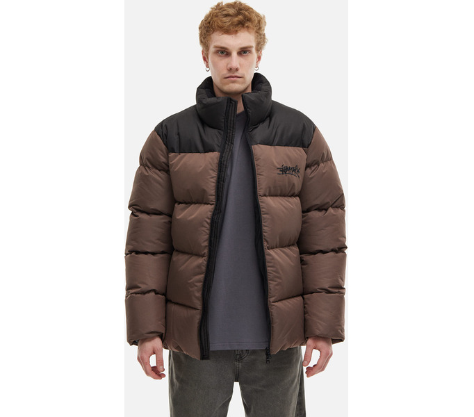 Куртка ANTEATER Downjacket