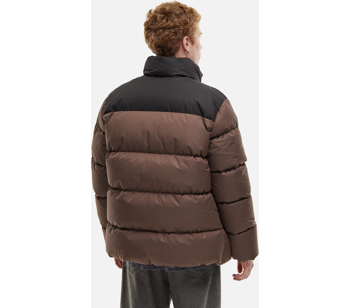 Куртка ANTEATER Downjacket