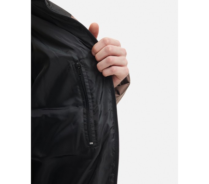 Куртка ANTEATER Downjacket