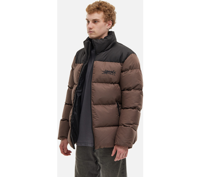 Куртка ANTEATER Downjacket