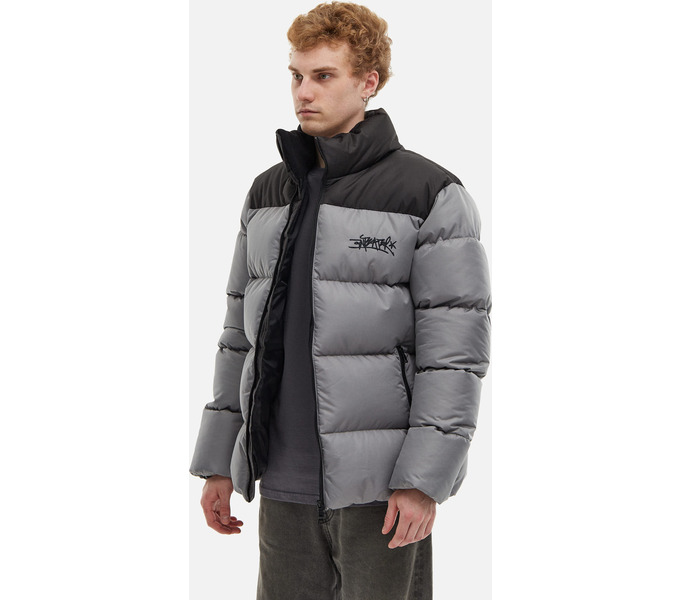 Куртка ANTEATER Downjacket