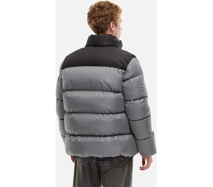 Куртка ANTEATER Downjacket