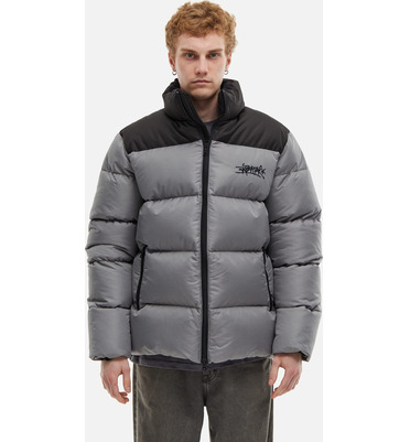 Куртка ANTEATER Downjacket