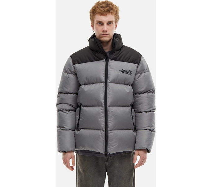 Куртка ANTEATER Downjacket