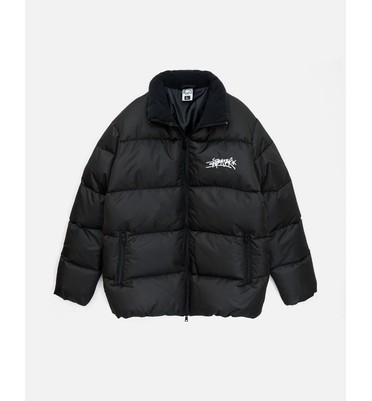 Куртка ANTEATER Downjacket