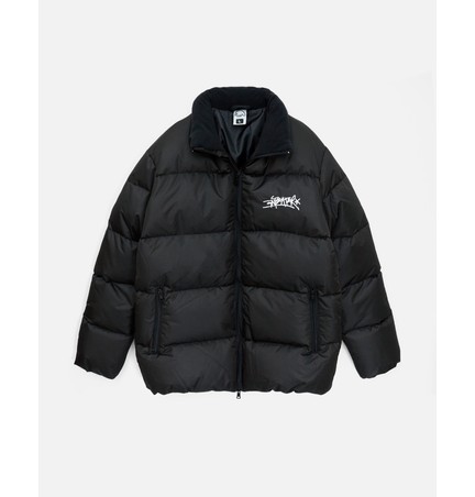 Куртка ANTEATER Downjacket