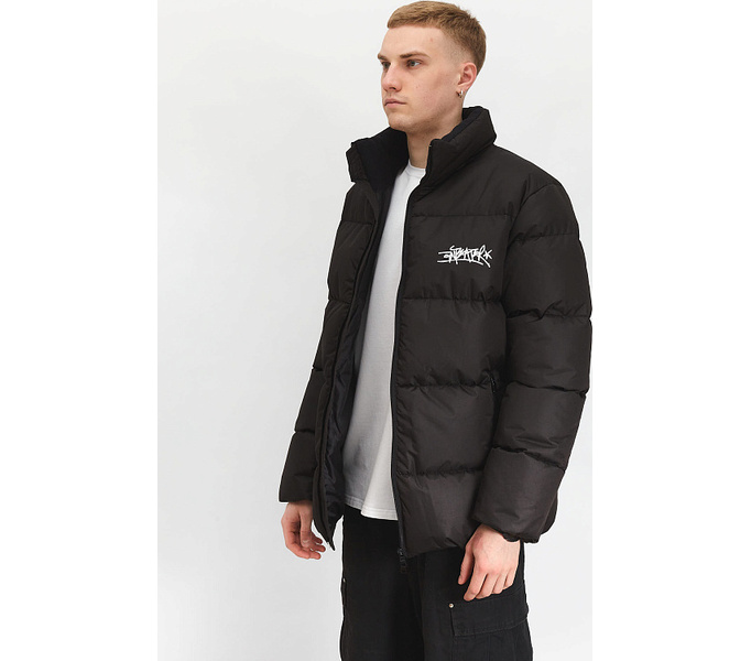 Куртка ANTEATER Downjacket