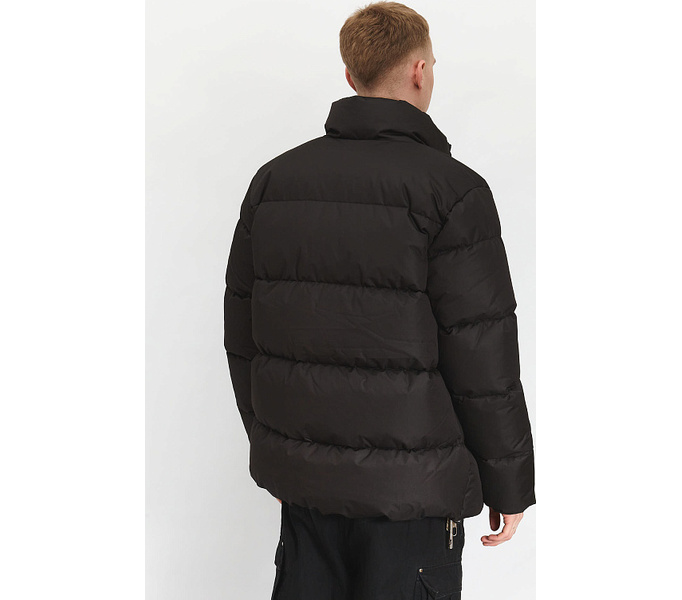 Куртка ANTEATER Downjacket