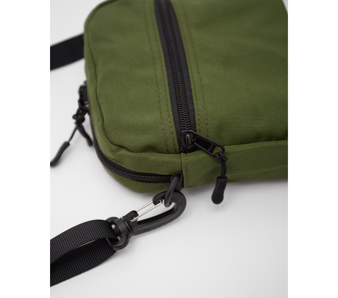 Сумка ANTEATER Crossbody хаки