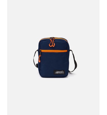 Сумка ANTEATER Crossbody