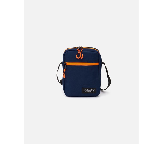 Сумка ANTEATER Crossbody