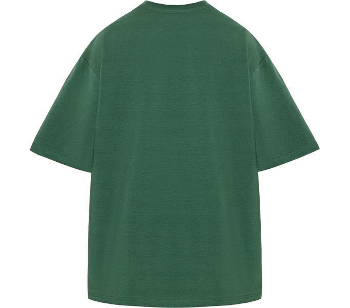 Футболка CALLED A GARMENT Rabbits
