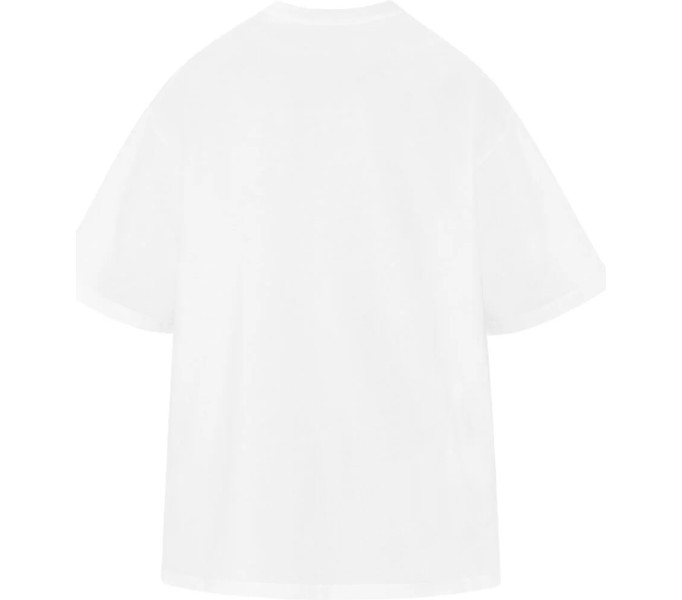 Футболка Called a Garment The Blueberry Kingdom