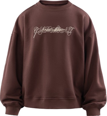Свитшот Called a Garment EMPIRE