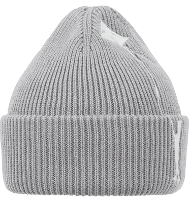 Шапка Called a Garment Kite warm beanie