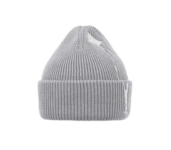 Шапка Called a Garment Kite warm beanie