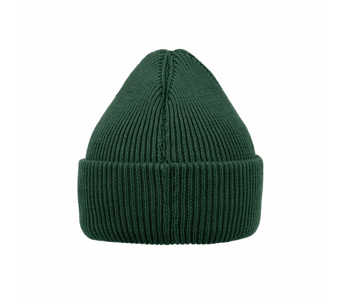 Шапка Called a Garment Kite warm beanie