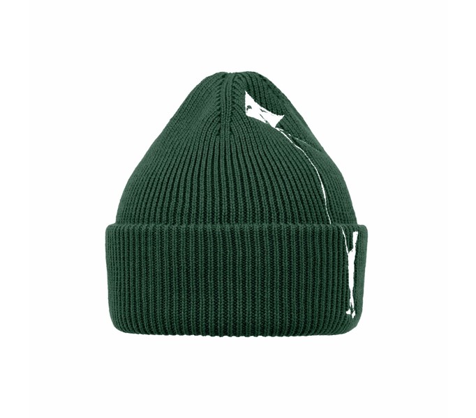 Шапка Called a Garment Kite warm beanie