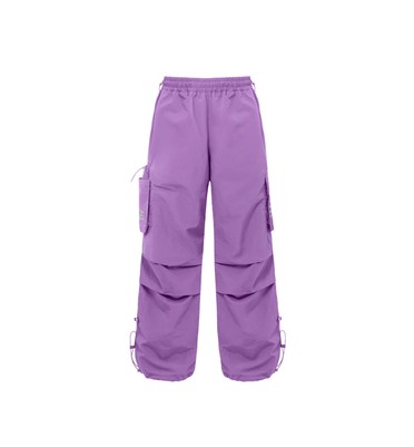 Брюки Called a Garment "Multi pocket pants"