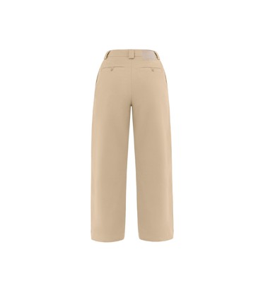 Брюки Called a Garment  Женские "Classic wide chinos"