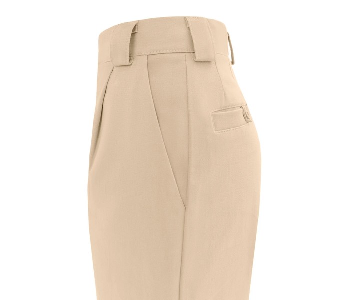 Брюки Called a Garment  Женские "Classic wide chinos"