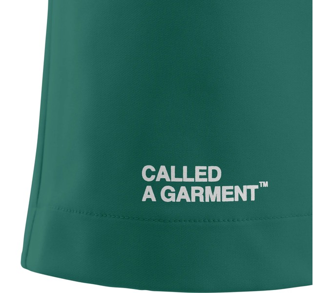 Шорты Called a Garment Golf