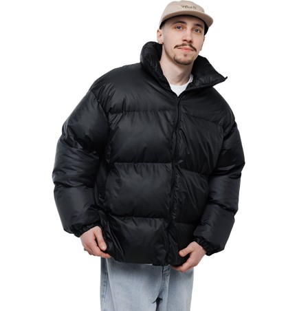 Куртка GIFTED78 FW23/BIGGIE 604 