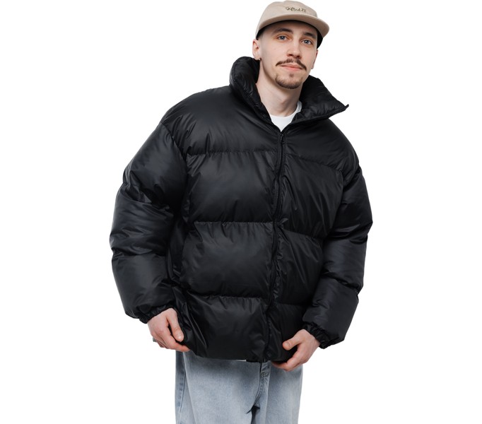 Куртка GIFTED78 FW23/BIGGIE 604 